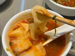 -海底捞火锅(杭州萧山宝龙广场店)