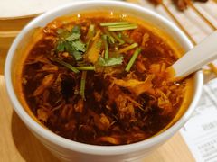 -宏状元现熬粥·京味菜(三里河店)