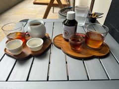 -灶咖KITCHEN