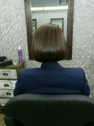 -秀&造型工作室