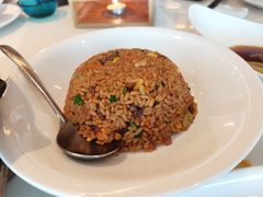-苏州知音温德姆至尊酒店·四季海鲜自助餐厅(汾湖店)
