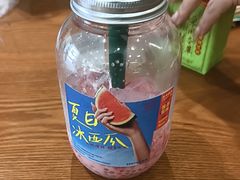 -森茶(湛江万达店)
