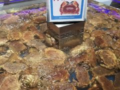 -盒马鲜生(顺义店)