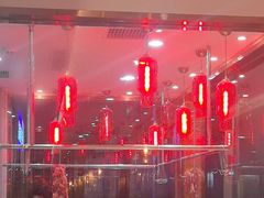 -潮悦牛肉火锅城(水贝店)