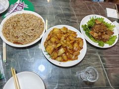 -永生號(未来城店)