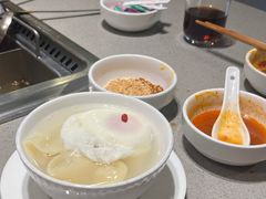 -海底捞火锅(宝龙广场夜宵主题店)