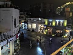 -Eckl’s爱氏热狗(猫街店)