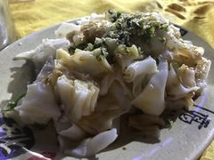 捞粉-化州肥仔大排档(建安二路店)