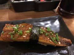 -昊·来了寿司(双楠2店)