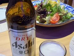 -琴寿司居酒屋(中山广场店)