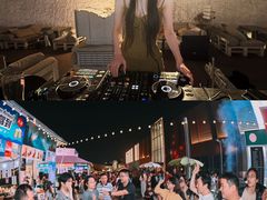 -宁波万象城