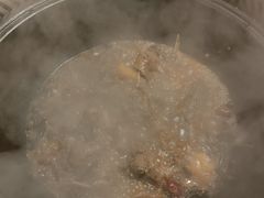 -锅老头铁锅炖•大锅蒸汽海鲜(韩乐坊店)
