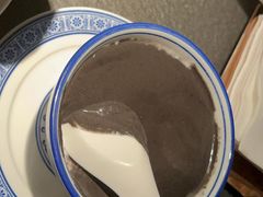 -蝴蝶里·粤菜·点心(滨江龙湖店)