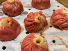 -苏小柳点心·手作小笼包(浦东嘉里城分院)