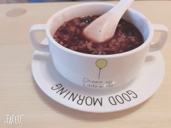 -YUE.庄悦皮肤身体管理中心