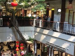 -广州酒家(文昌总店)