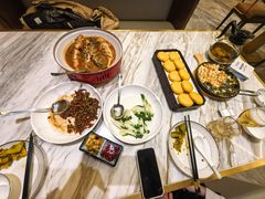 -舜和海鲜(奥体黄金店)