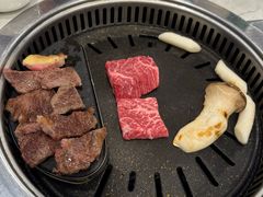 -黄金牧场(明洞总店)