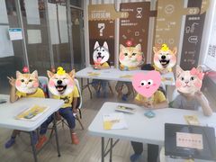 -大果情商(亲藤店)