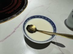 -顺卿庭·广东顺德菜(夫子庙水游城店)