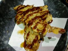 -铁板诱惑法式铁板烧(大卫城店)