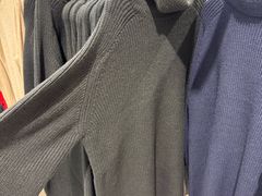 -优衣库(上海金桥国际商业广场店)