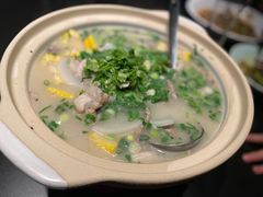 -小厨师·二十年沈家门小海鲜(百井坊巷店)