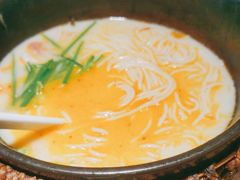 -状元王过桥米线(黄埔至泰广场店)