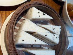 小馆米糕-荣小馆(安达仕店)