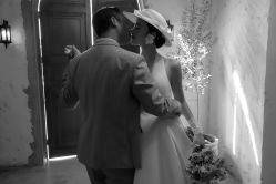 -梵初·STUDIO婚纱摄影(通州万达店)