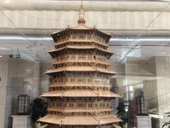 -中国职工之家