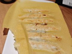 -波螺油子青岛本帮菜(银座店)