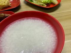 -光明刘冰乳鸽店(光明法政北路店)