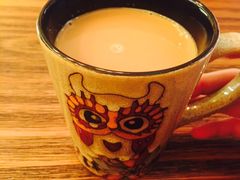-治愈系甜品The Soothing Dessert(科海大楼店)
