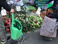 -北京清河镇农副产品交易市场中心