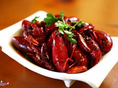 -巨无霸串店(大什字街店)