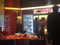 -DQ·蛋糕·冰淇淋(湖景东路店)