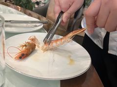 -虾佬圣汤·海鲜姿造(乐堤港店)