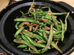 -胡子大厨·超级小炒肉(晶耀前滩店)
