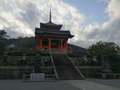 -清水寺