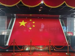 -广东中医药博物馆