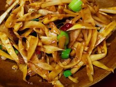 -苗湘食府(十年店)