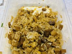 -老通城豆皮大王(吉庆街店)