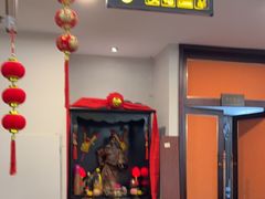 -五谷芳乳鸽王(海景店)