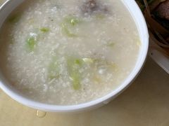 -明泉居茶点荟(车陂店)
