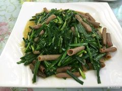 -颐和海鲜饺子