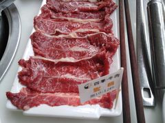 -三头牛·潮汕牛肉生蚝火锅 (夏湾店)