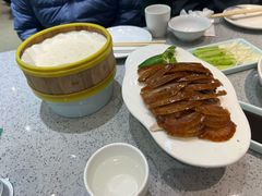 -紫光园(劲松店)