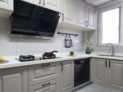 -宅天下装饰·匠心筑家(春熙店)