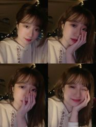 -SEBASTIAN塞巴斯汀